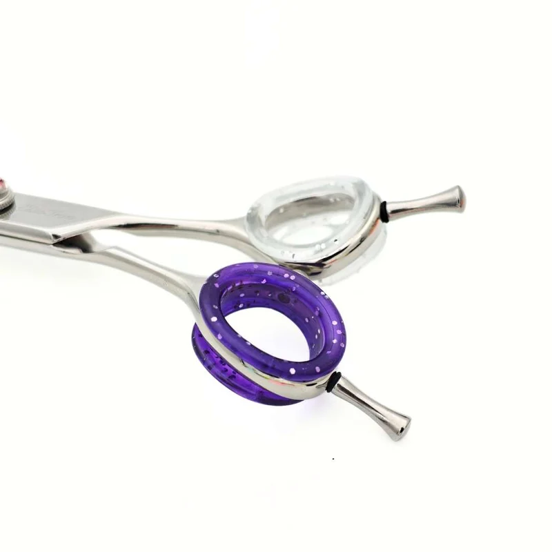 Sparkle™ Universal Gel Finger Inserts