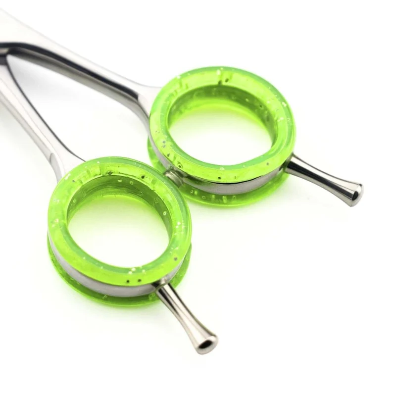 Sparkle™ Universal Gel Finger Inserts
