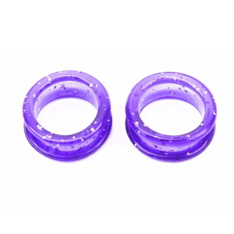 Sparkle™ Universal Gel Finger Inserts