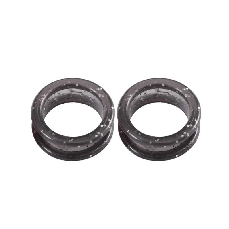 Sparkle™ Universal Gel Finger Inserts