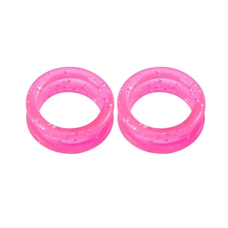 Sparkle™ Universal Gel Finger Inserts