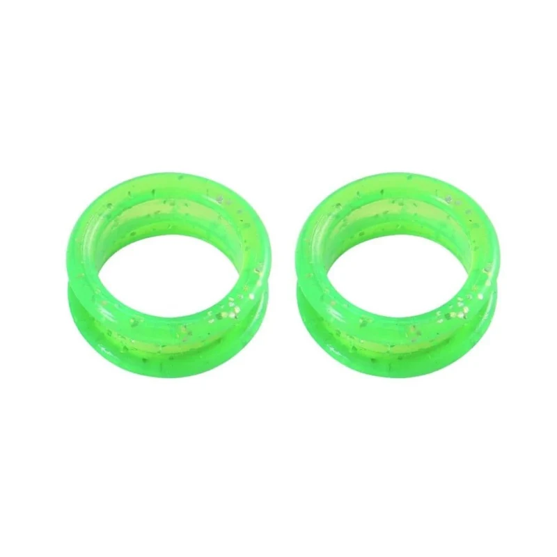 Sparkle™ Universal Gel Finger Inserts