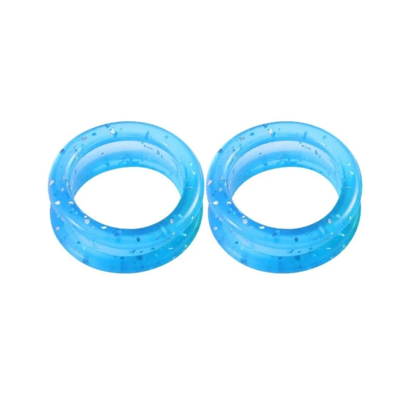 Sparkle™ Universal Gel Finger Inserts