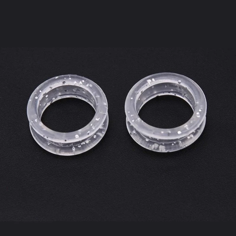 Sparkle™ Universal Gel Finger Inserts