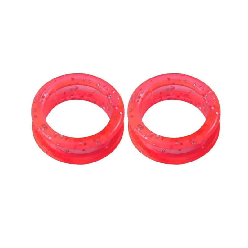 Sparkle™ Universal Gel Finger Inserts