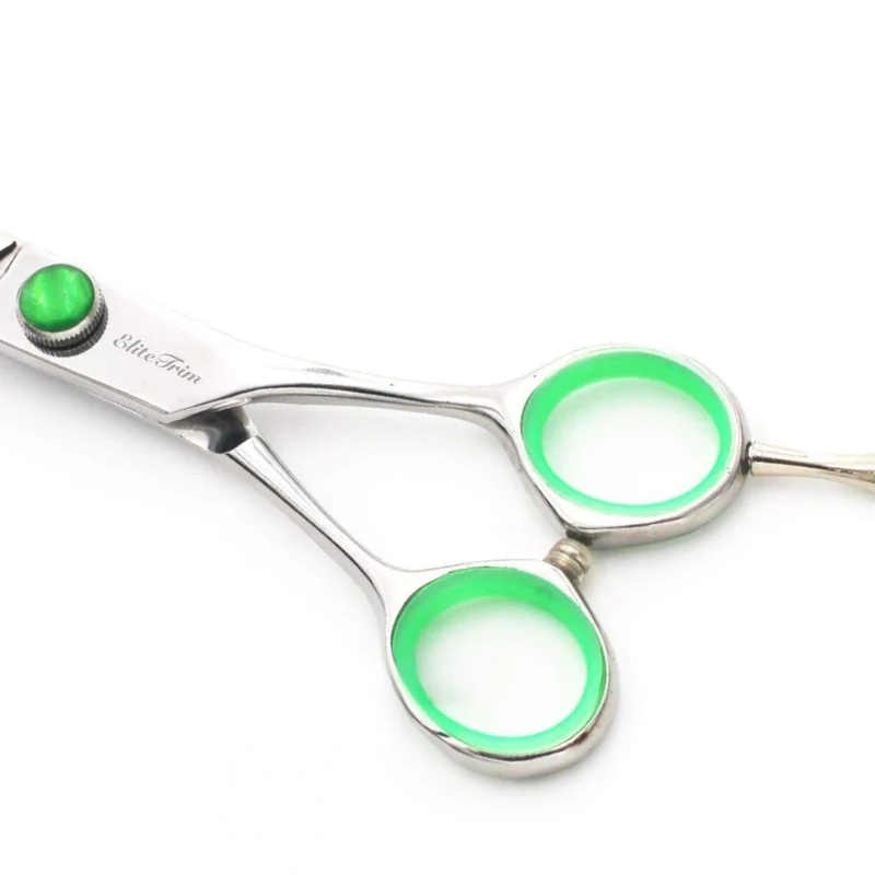 Green‑Gem™ | 7.0" Curved Chunker