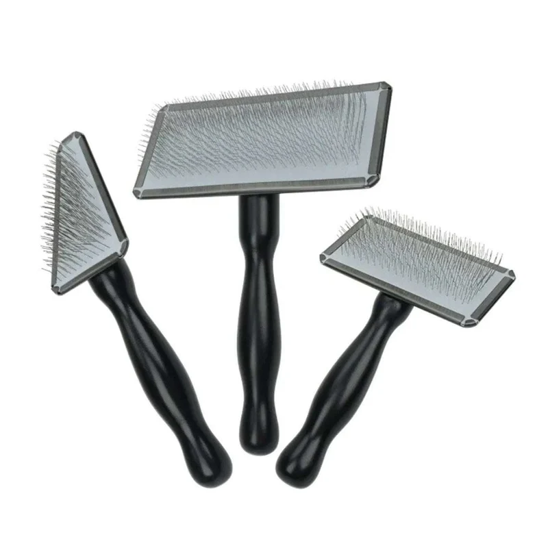 ProEdge™ Slicker Brush