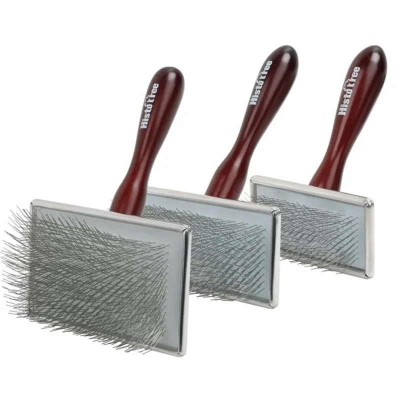 The Forest™ Slicker Brush