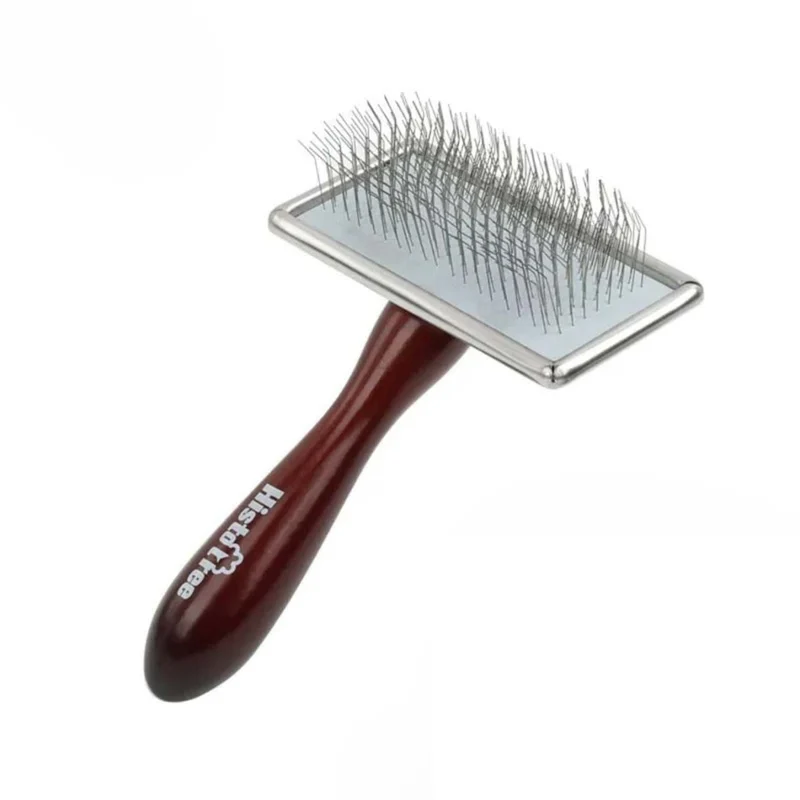 The Forest™ Slicker Brush