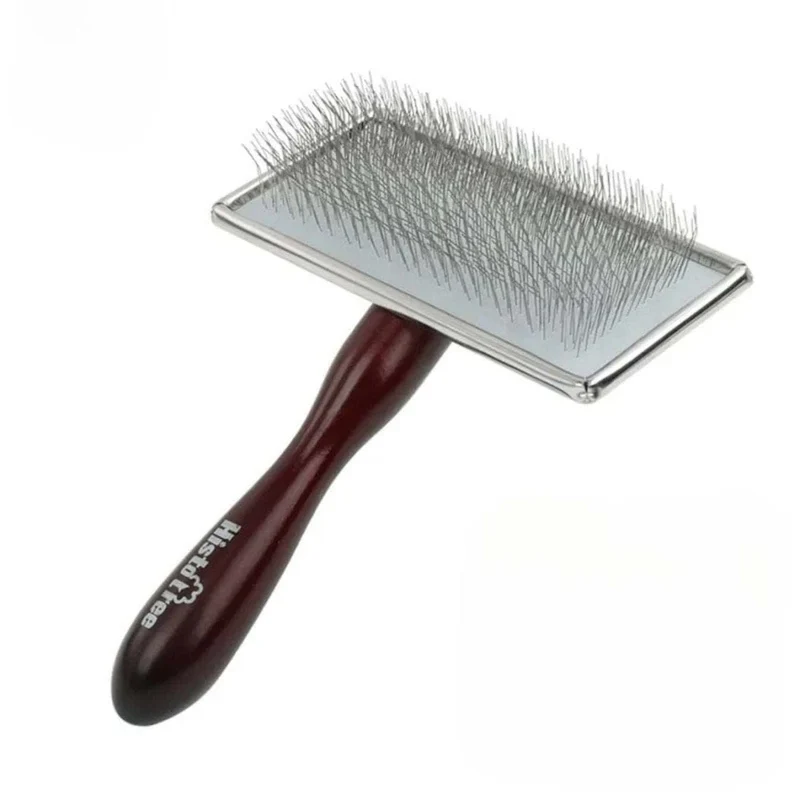 The Forest™ Slicker Brush