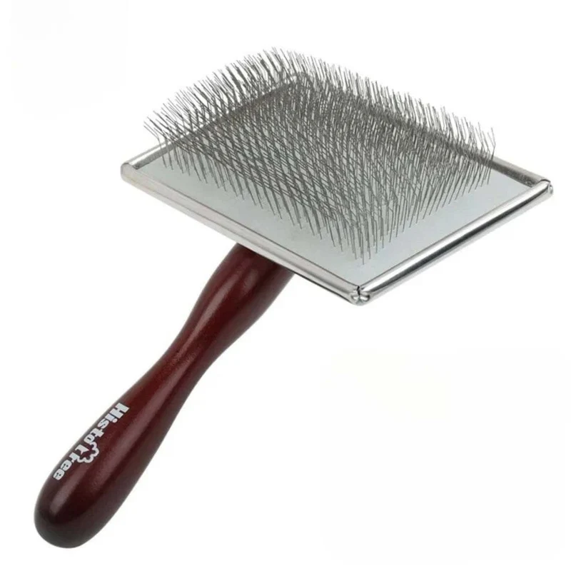 The Forest™ Slicker Brush