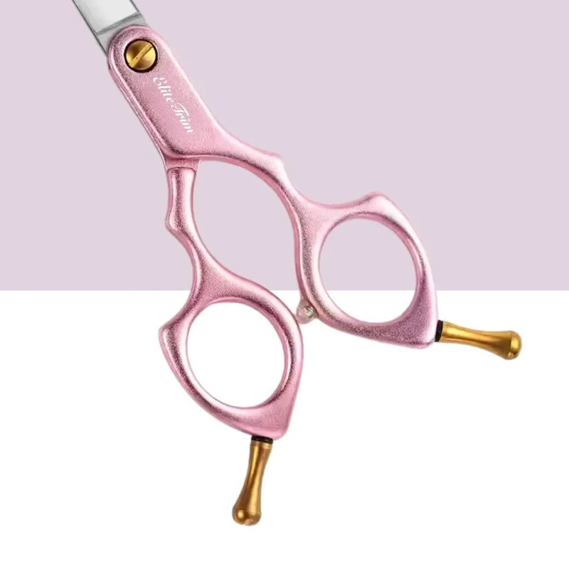 CandyBoom™ Series | 6.0" Superlight Curved Shears