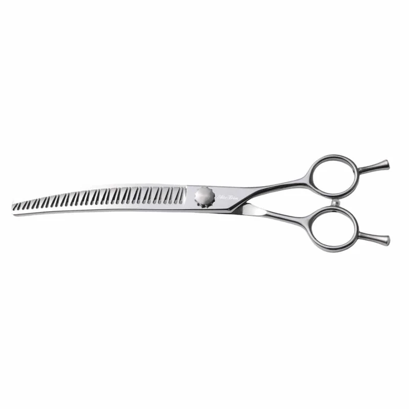 Sculptor™ | 7.0" Curved Chunker