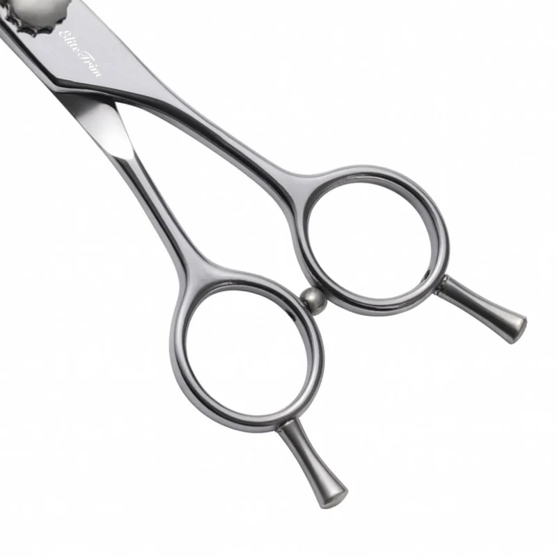 Sculptor™ | 7.0" Curved Chunker