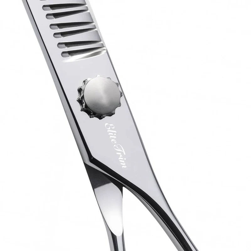 Sculptor™ | 7.0" Curved Chunker