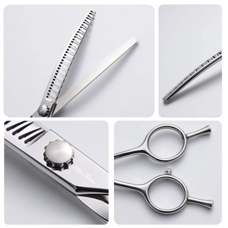 Sculptor™ | 7.0" Curved Chunker