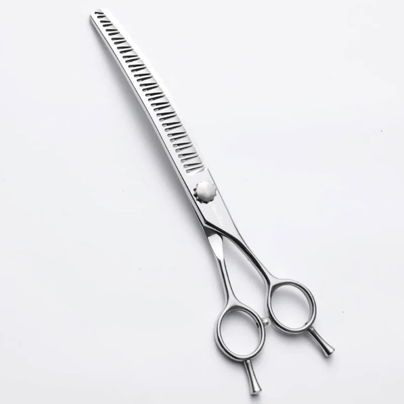 Sculptor™ | 7.0" Curved Chunker