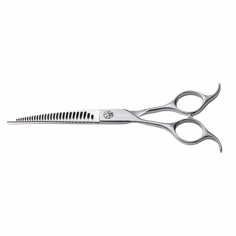 Magician™ | 7.0″ Curved Chunker