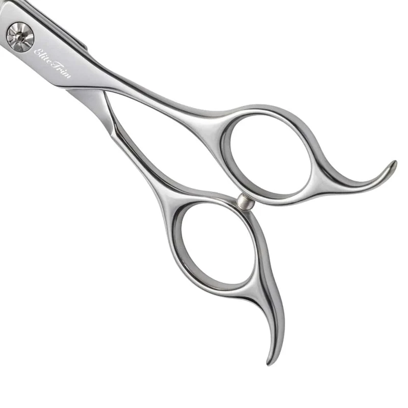 Magician™ | 7.0″ Curved Chunker