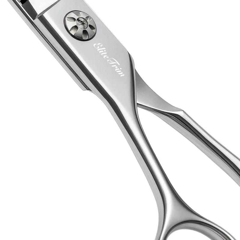 Magician™ | 7.0″ Curved Chunker