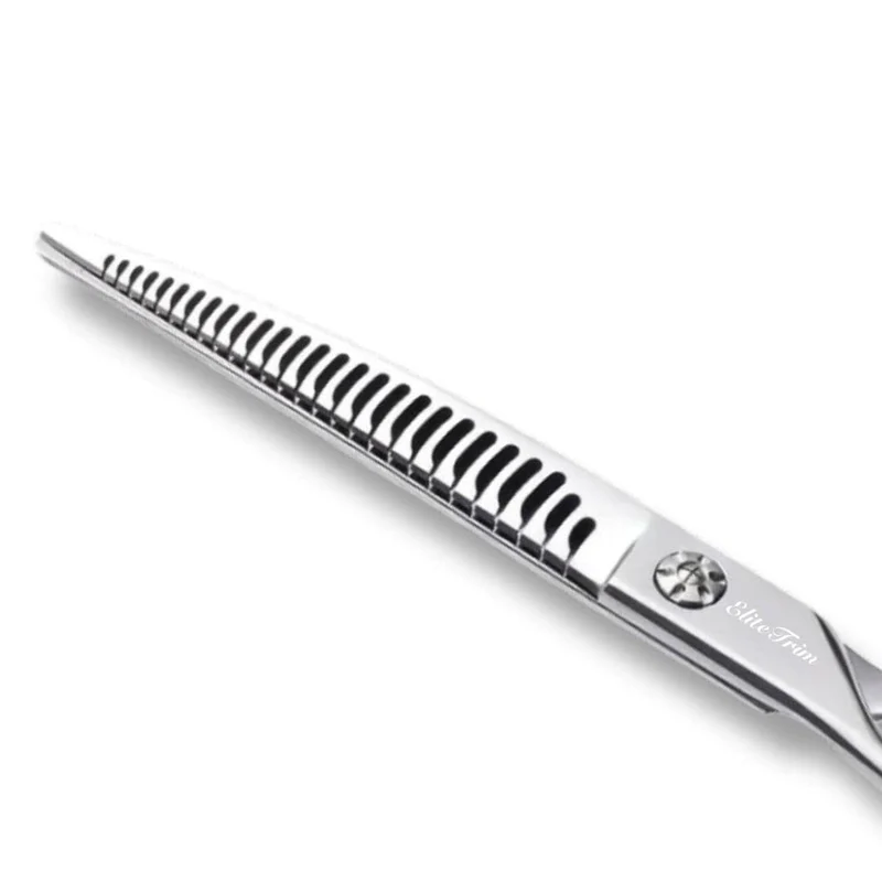 Magician™ | 7.0″ Curved Chunker
