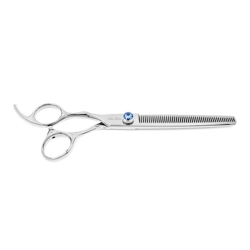 Gemstone Pro™ | 7.0"-8.0" Thinner | Left-Handed