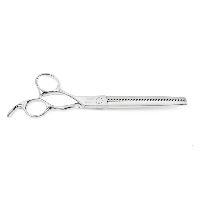 Gemstone Pro™ | 7.0"-8.0" Thinner | Left-Handed