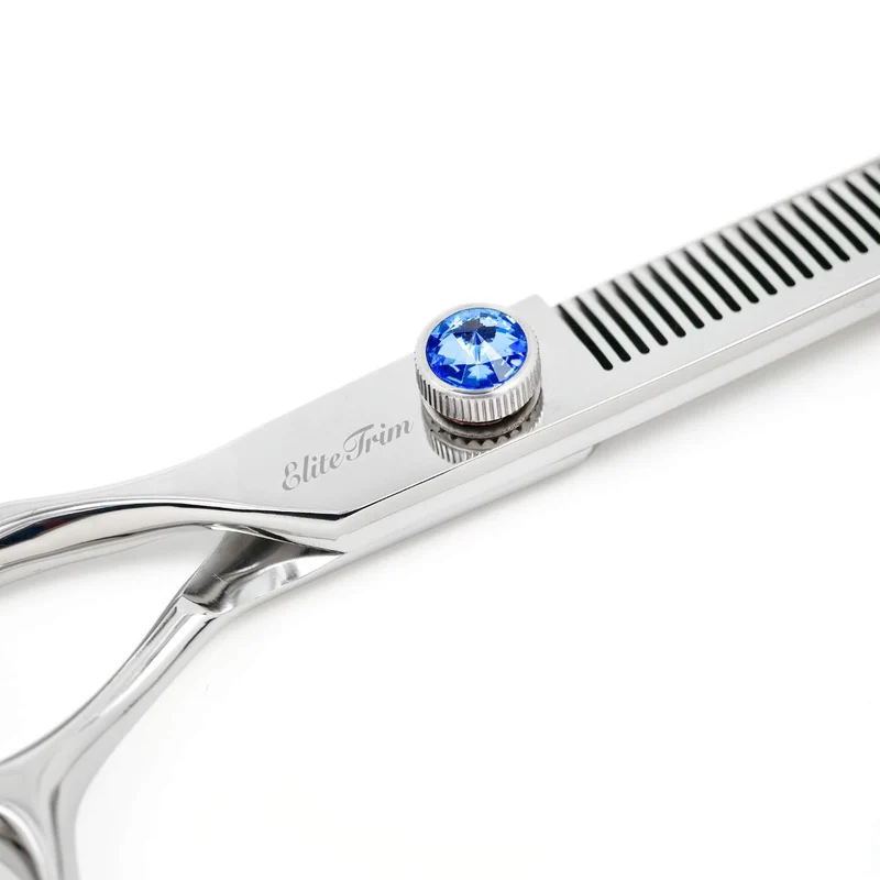 Gemstone Pro™ | 7.0"-8.0" Thinner | Left-Handed