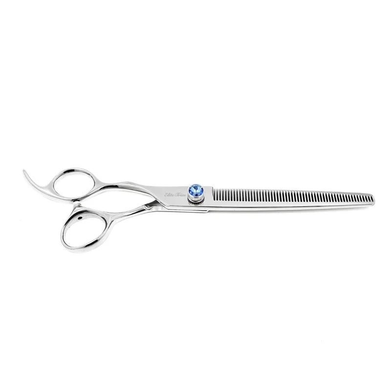 Gemstone Pro™ | 7.0"-8.0" Thinner | Left-Handed