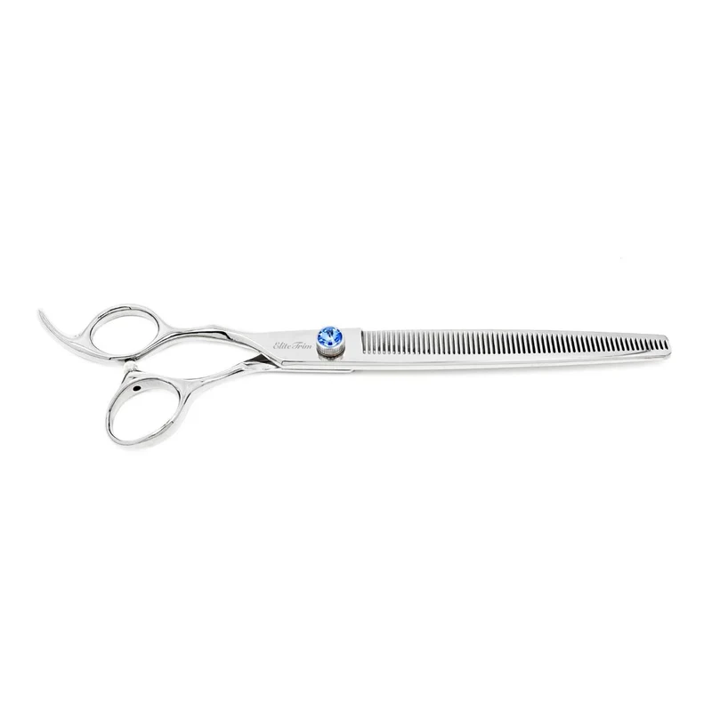 Gemstone Pro™ | 7.0"-8.0" Thinner | Left-Handed