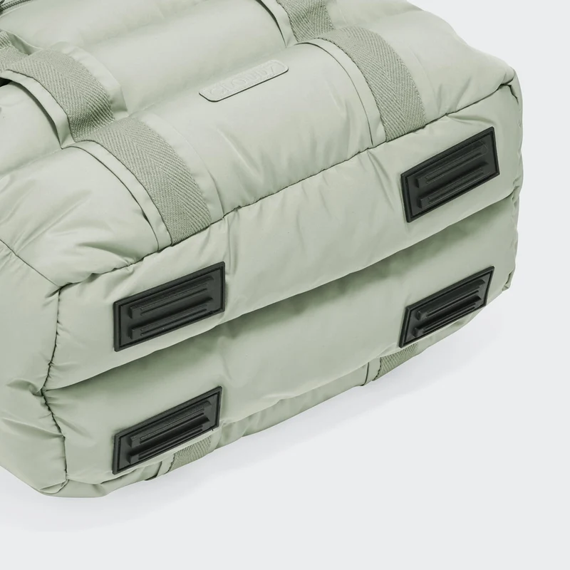 Hundetasche Montreal 2.0 Dusty Mint