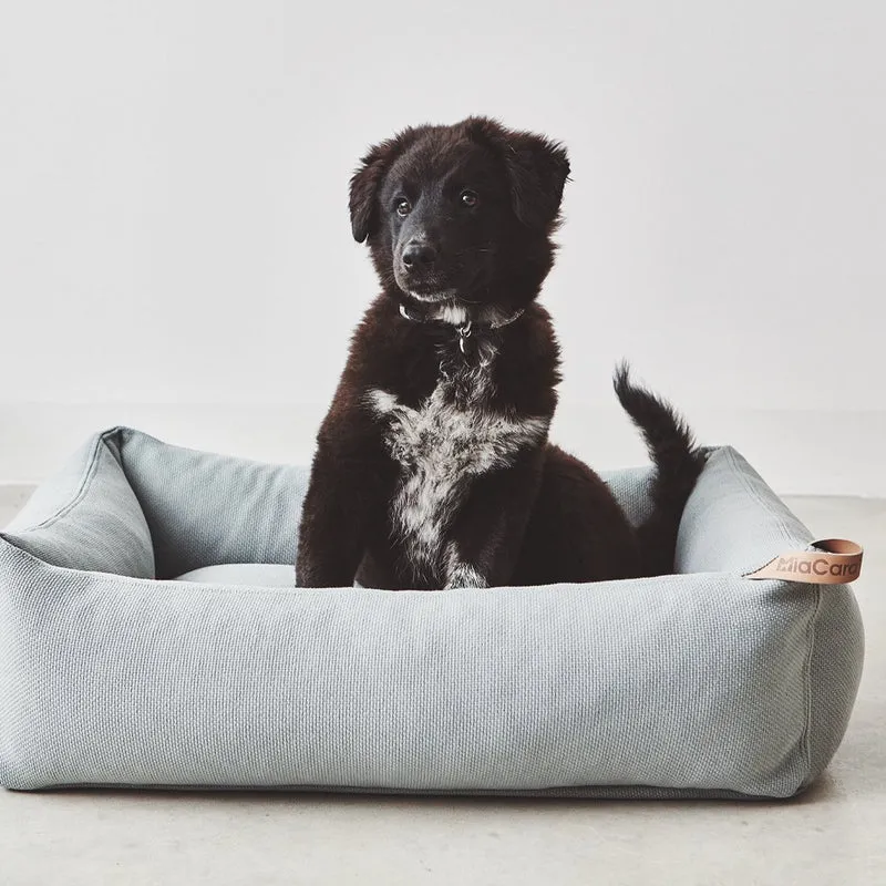 Replacement Cover - Sonno Box Dog Bed