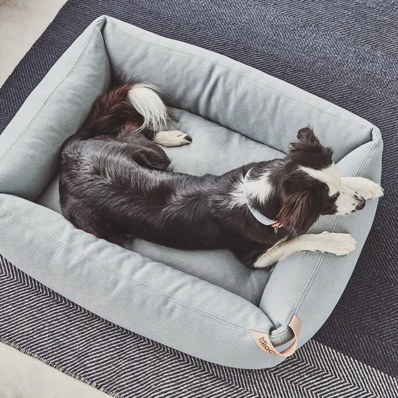 Replacement Cover - Sonno Box Dog Bed