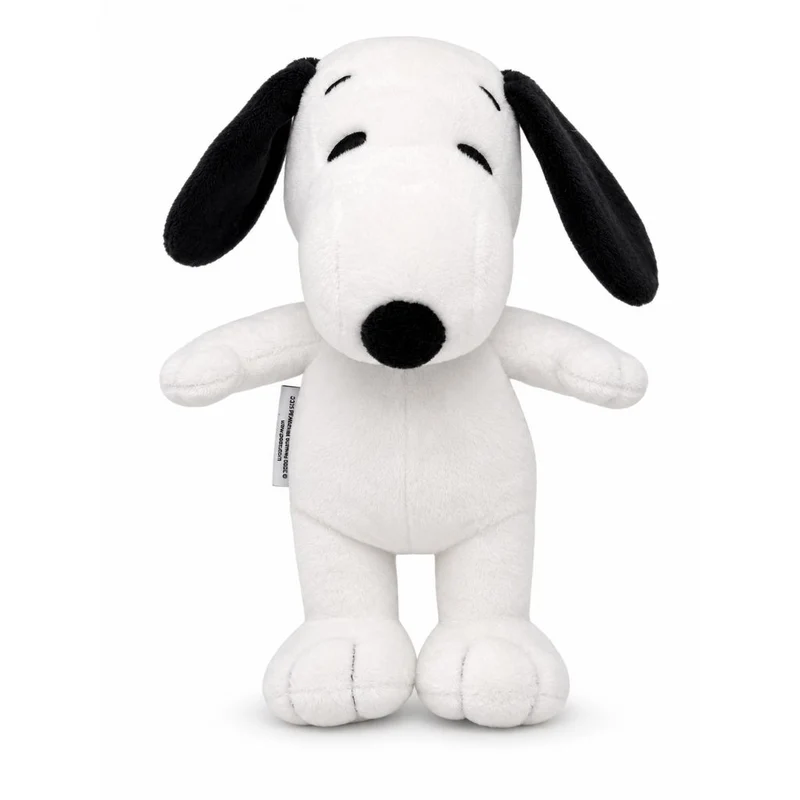 Hundespielzeug Snoopy