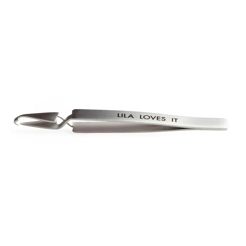 Tick Tweezer