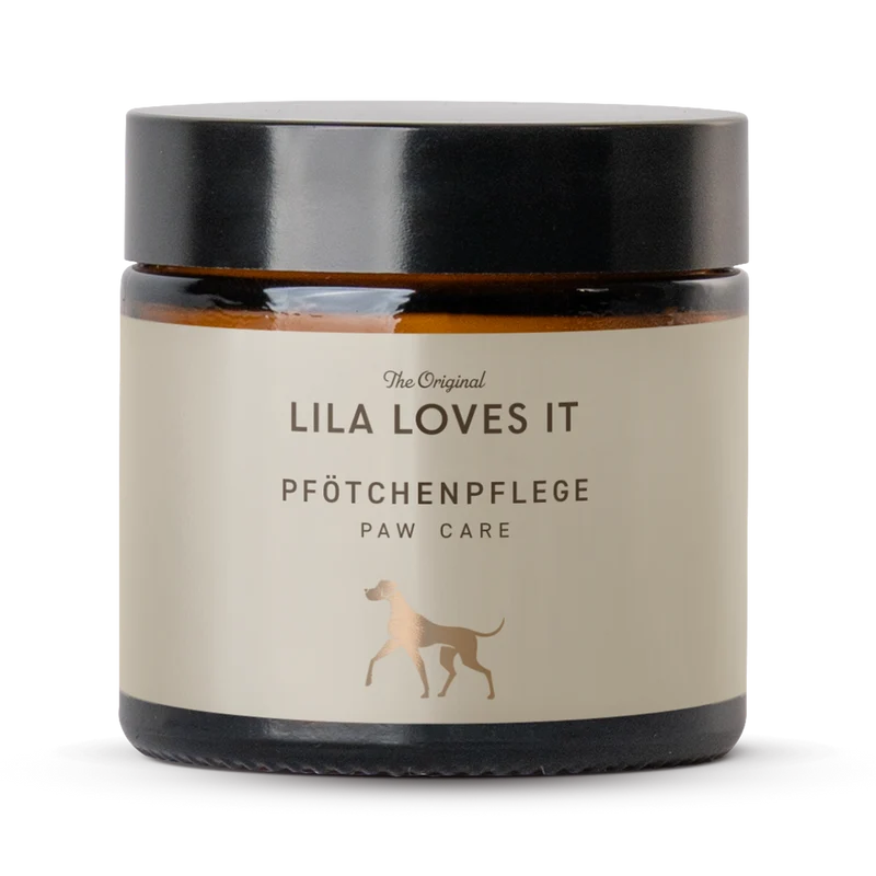 Paw Care 60 ml