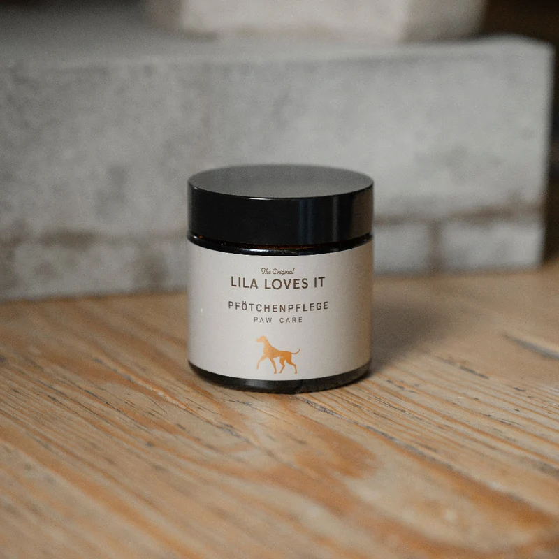Paw Care 60 ml