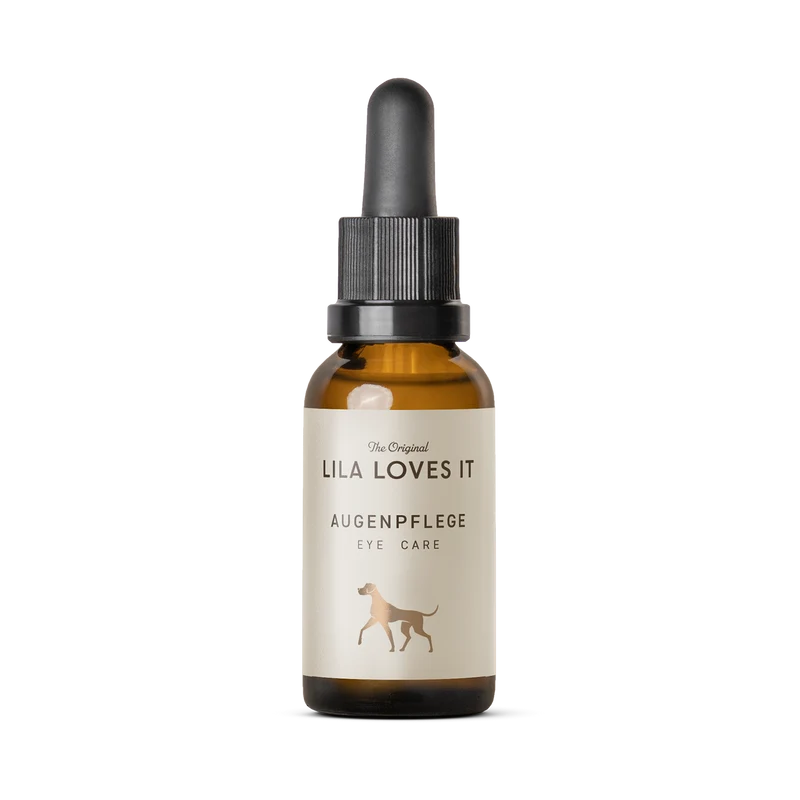 Eye-Care 30 ml