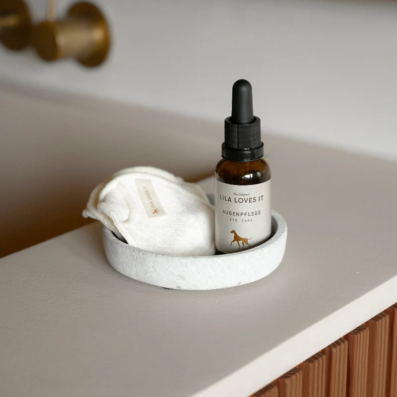 Eye-Care 30 ml