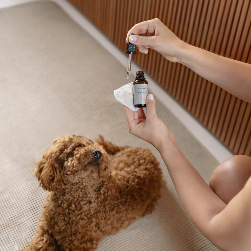 Eye-Care 30 ml