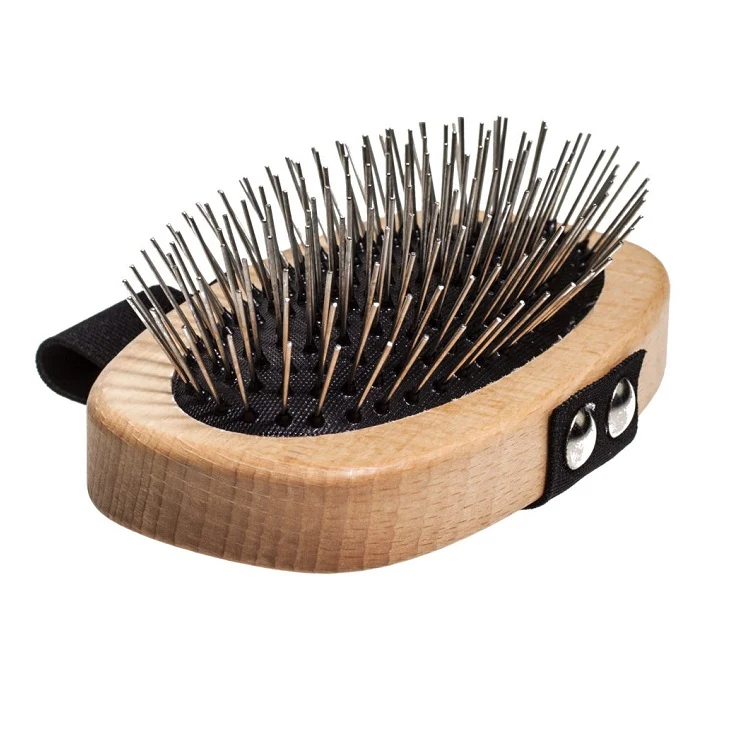 Dog Brush Longhair