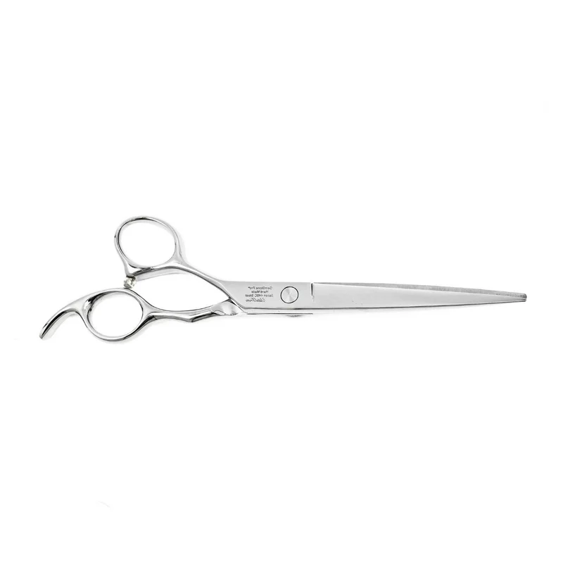 Gemstone Pro™ | 7.0"-8.0" Straight Shear | Left-Handed