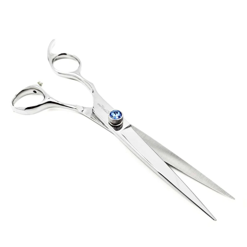Gemstone Pro™ | 7.0"-8.0" Professional Shears Set | Left-Handed
