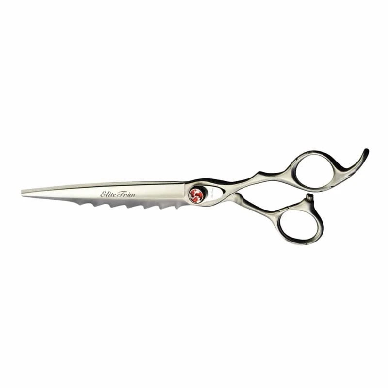 RazorSpine™ | 7.5" Straight Shears