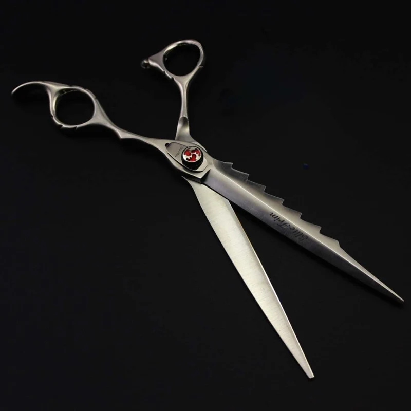 RazorSpine™ | 7.5" Straight Shears