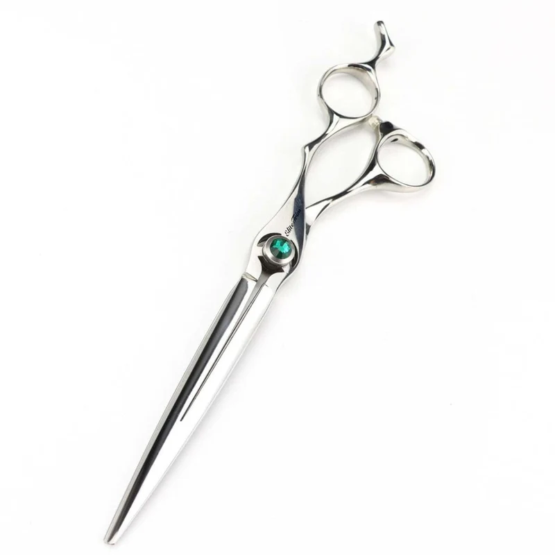 Emerald Flow™ | 7.5" Straight Shears