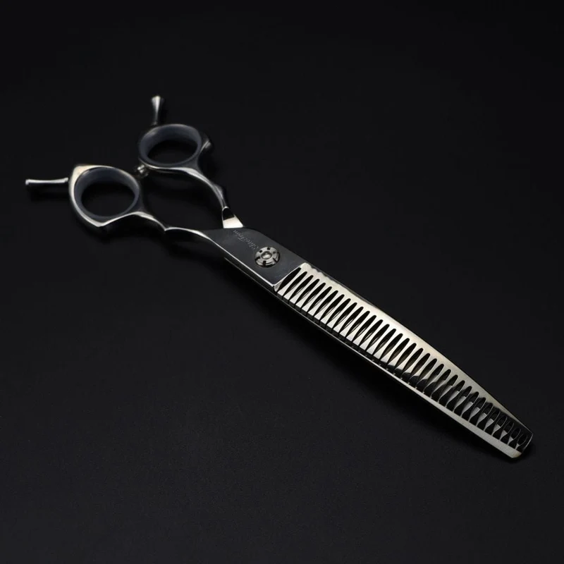 Grace™ Series | 7.5" Curved Shears