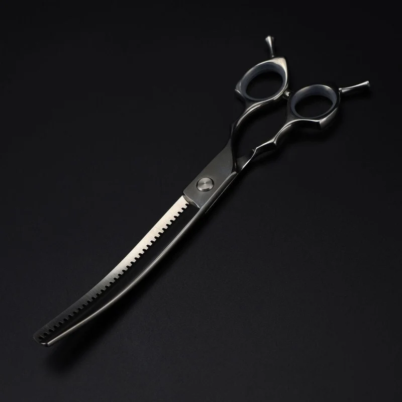 Grace™ Series | 7.5" Curved Shears