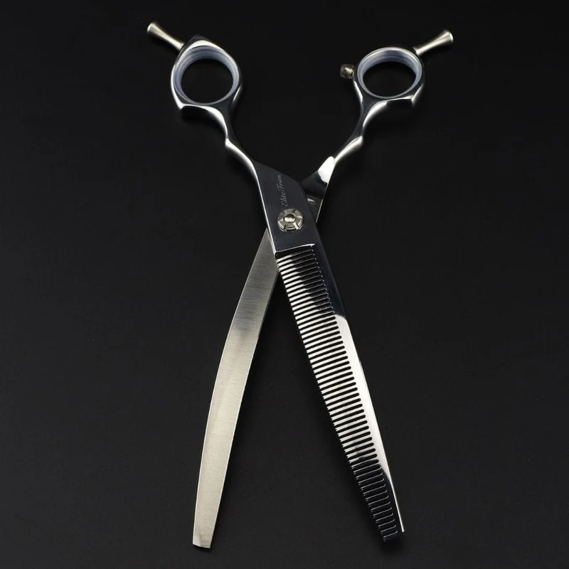 Grace™ Series | 7.5" Curved Shears