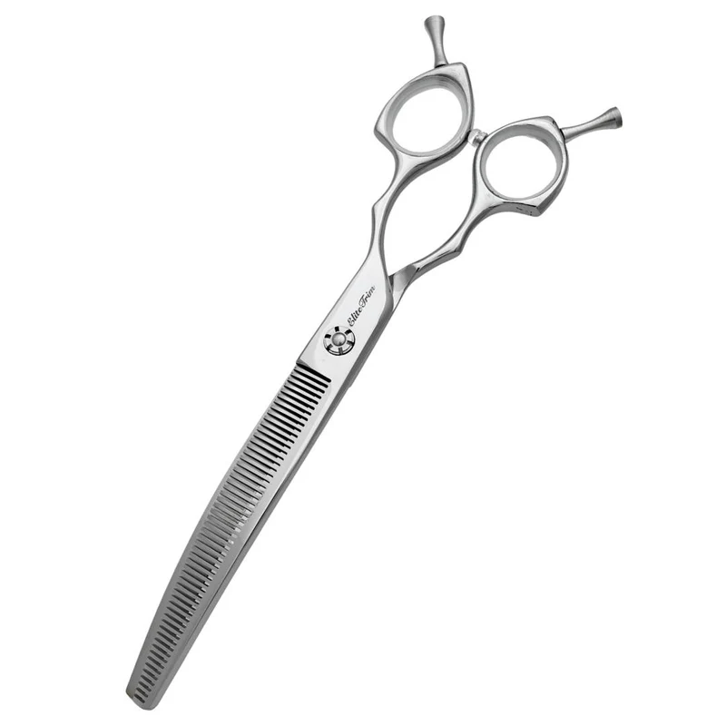 Grace™ Series | 7.5" Curved Shears